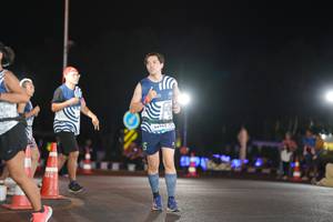 BIB: 
                            <button type="button" onclick="openModal(23363249)" class="btn btn-primary btn-sm float-right btn-popup" data-toggle="modal" data-target=".modal-high-quality">
                        <i class="fas fa-shopping-cart"></i> Add to Cart
                    </button>
                                            <button type="button" onclick="isThisMe(23363249, true)" class="btn btn-success btn-sm float-right btn-popup btn-isme hidden" data-toggle="tooltip" data-placement="bottom" title="นี่คือรูปของคุณใช่ไหม คลิกที่นี่เพื่อเอาเข้าอัลบั้ม">
                        <i class="fas fa-plus"></i> Add to album
                    </button>
                    <button type="button" onclick="isThisMe(23363249, false)" class="btn btn-warning btn-sm float-right btn-popup btn-isnotme hidden">
                        <i class="fas fa-ban"></i> Remove from album
                    </button>